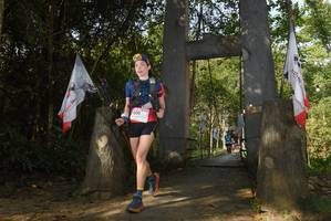 BIB: 
                            <button type="button" onclick="openModal(19411080)" class="btn btn-primary btn-sm float-right btn-popup" data-toggle="modal" data-target=".modal-high-quality">
                        <i class="fas fa-shopping-cart"></i> Add to Cart
                    </button>
                                            <button type="button" onclick="isThisMe(19411080, true)" class="btn btn-success btn-sm float-right btn-popup btn-isme hidden" data-toggle="tooltip" data-placement="bottom" title="นี่คือรูปของคุณใช่ไหม คลิกที่นี่เพื่อเอาเข้าอัลบั้ม">
                        <i class="fas fa-plus"></i> Add to album
                    </button>
                    <button type="button" onclick="isThisMe(19411080, false)" class="btn btn-warning btn-sm float-right btn-popup btn-isnotme hidden">
                        <i class="fas fa-ban"></i> Remove from album
                    </button>